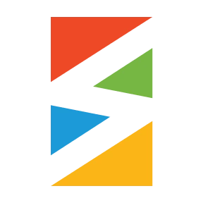 LightGBM (Microsoft)